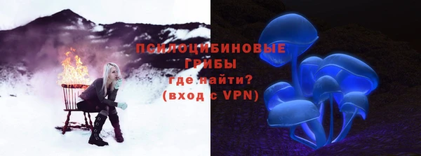mdpv Арсеньев