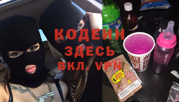 гашик Аркадак